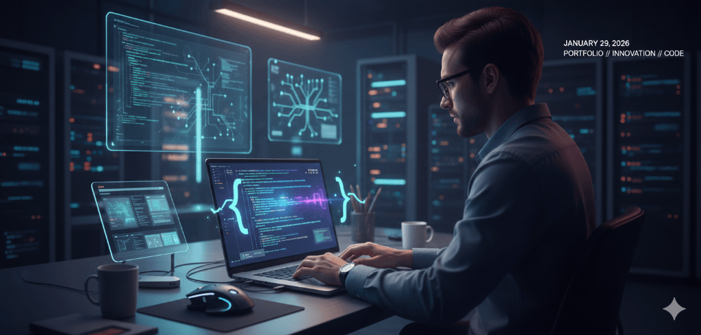 The Road to Software Development: What It Really Takes to Grow